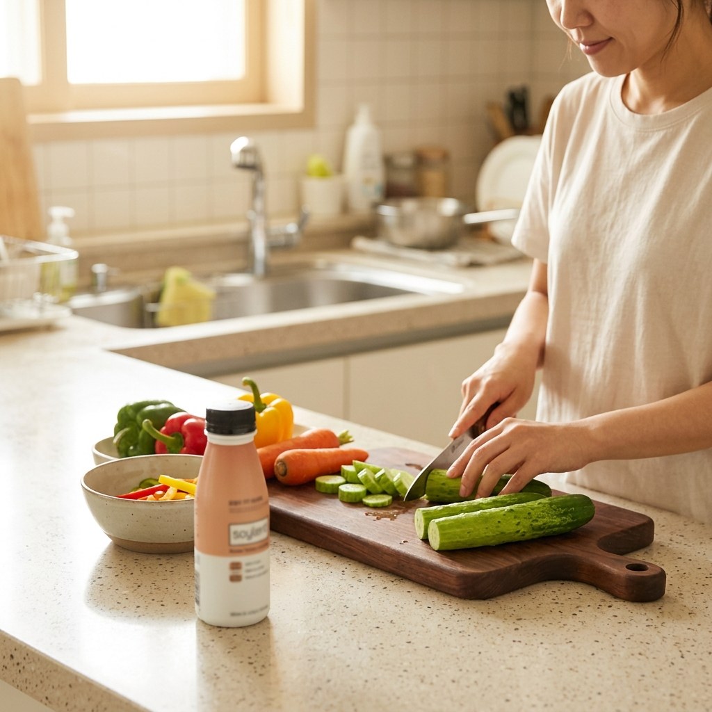 AI 생성 이미지