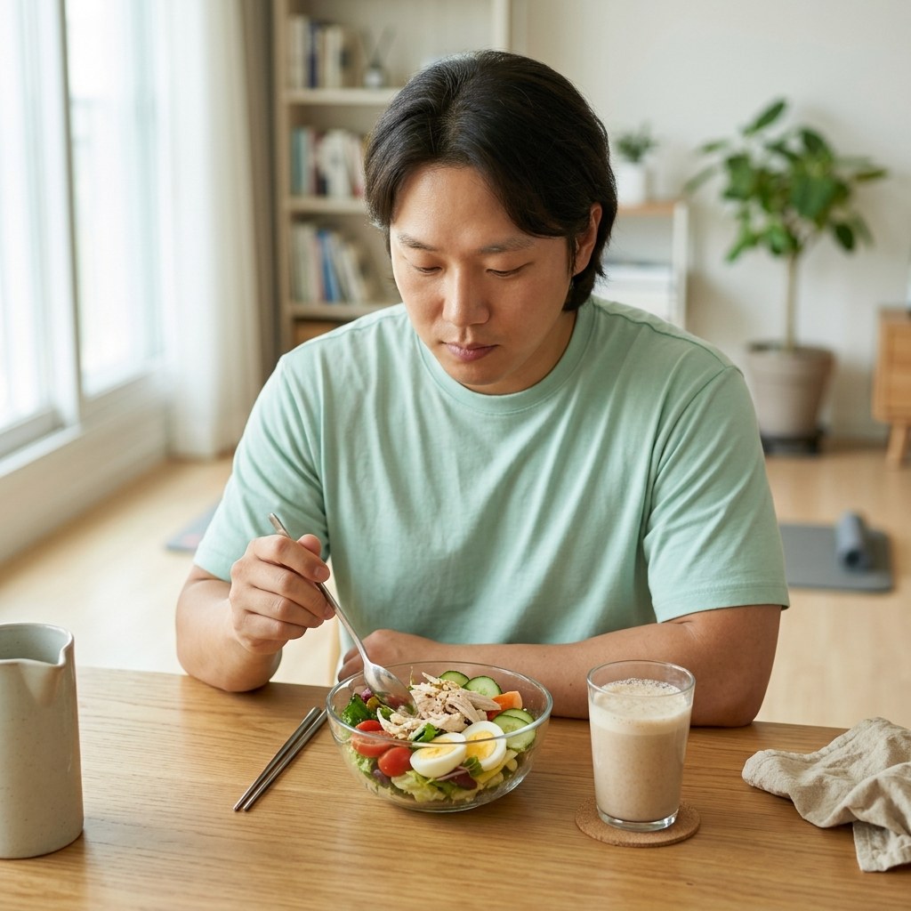 AI 생성 이미지