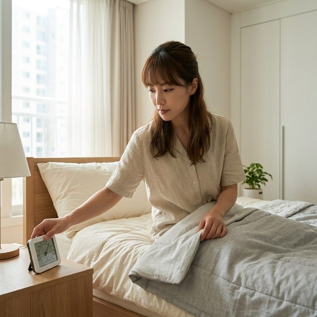 "명품 들고 허세 떨던 시절 끝났다"..3040 女 눈 돌린 '새로운 돈 쓰기'