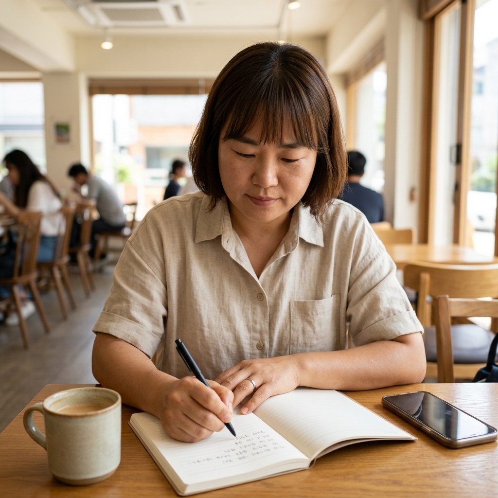 AI 생성 이미지
