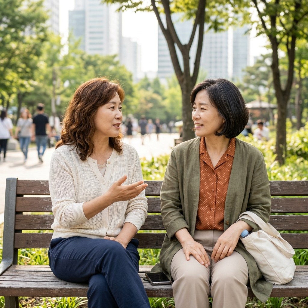 AI 생성 이미지
