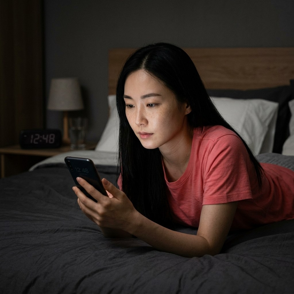 AI 생성 이미지