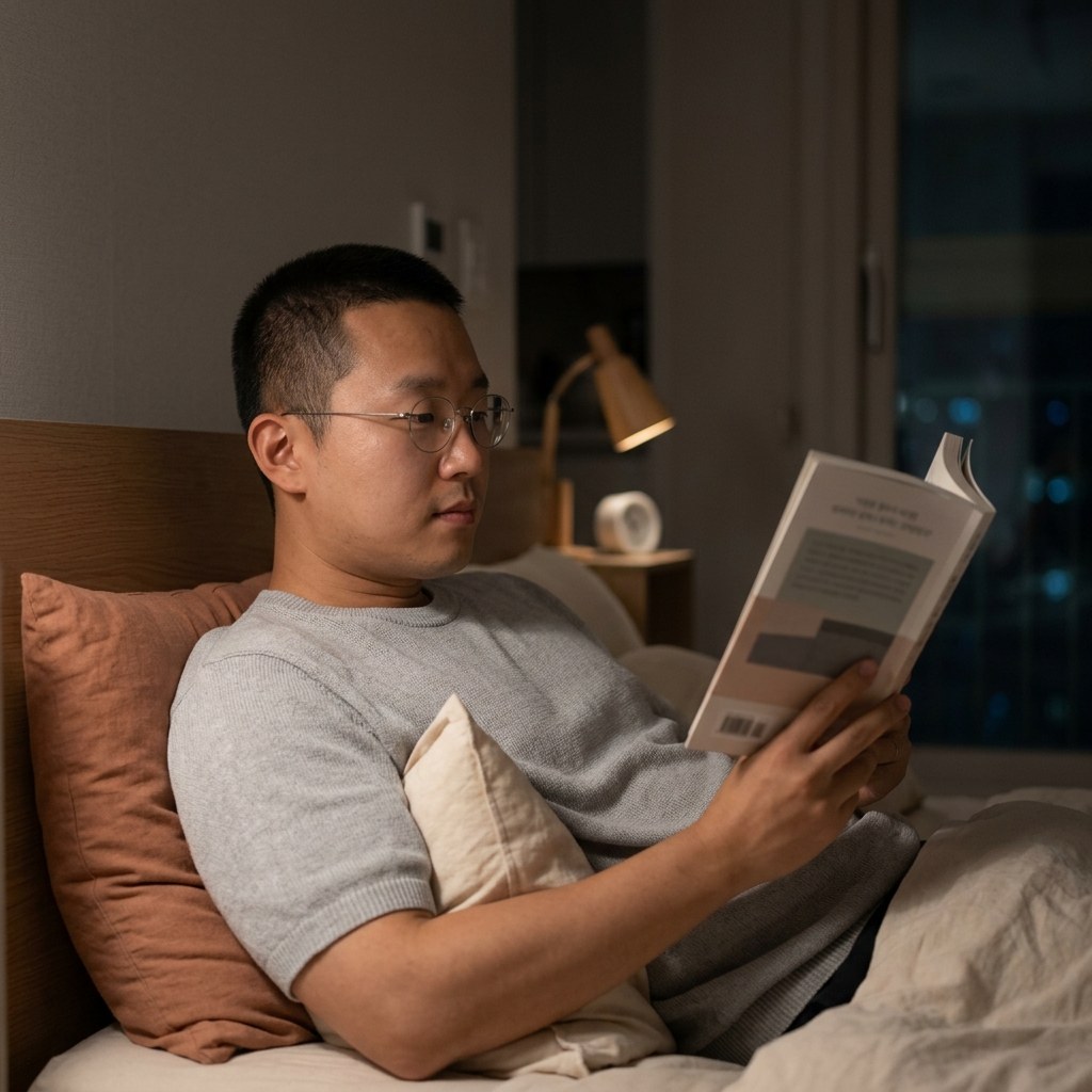 AI 생성 이미지