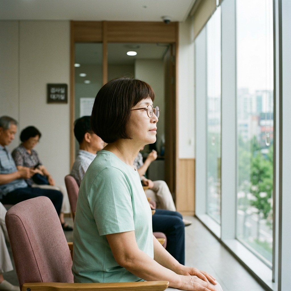 AI 생성 이미지