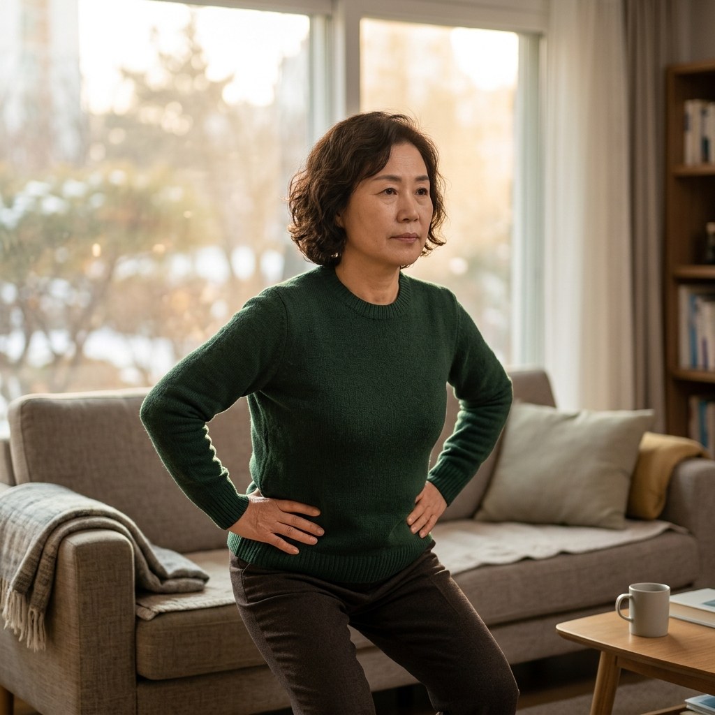 AI 생성 이미지