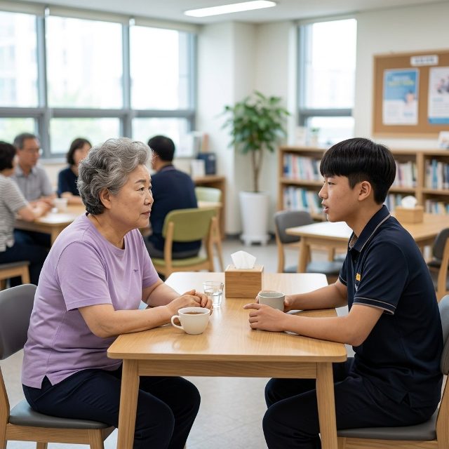 "내가 쓸모없어진 기분"…은퇴 후 급격히 늙어가는 사람의 공통점