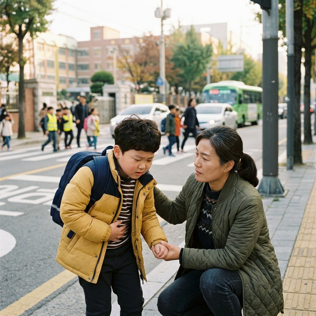 AI 생성 이미지