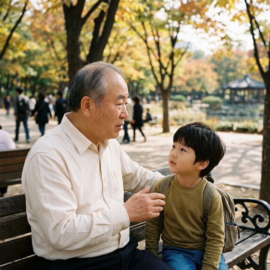 AI 생성 이미지
