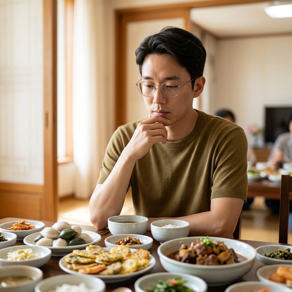 AI 생성 이미지