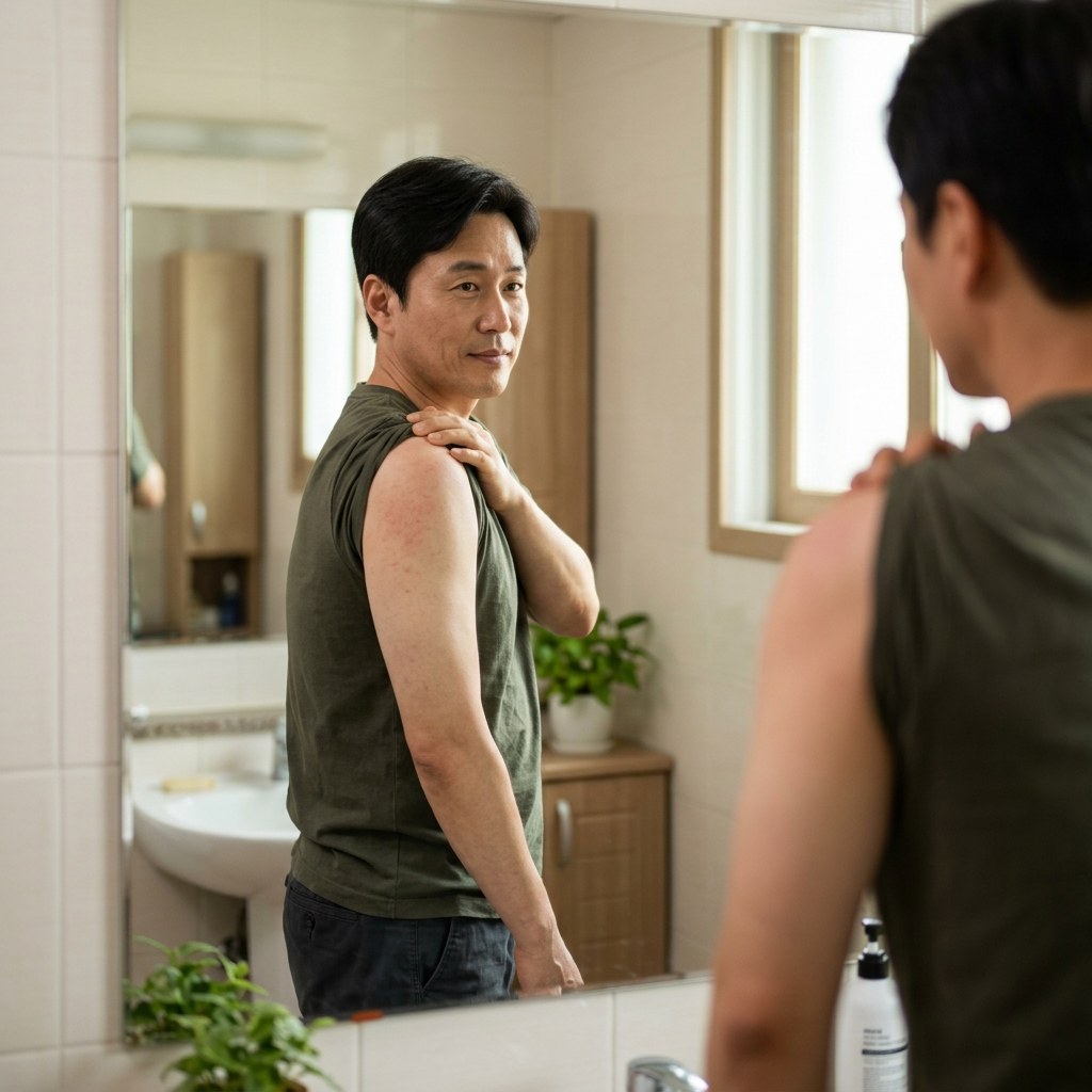 AI 생성 이미지
