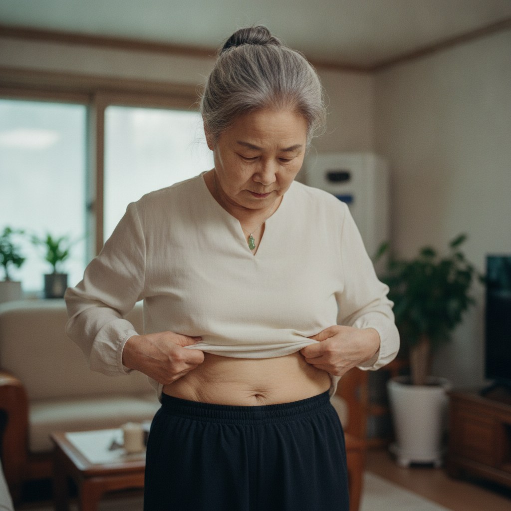 AI 생성 이미지