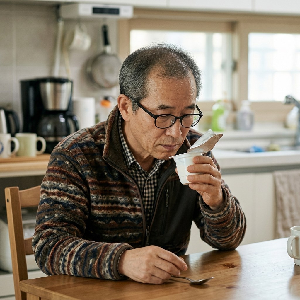 AI 생성 이미지