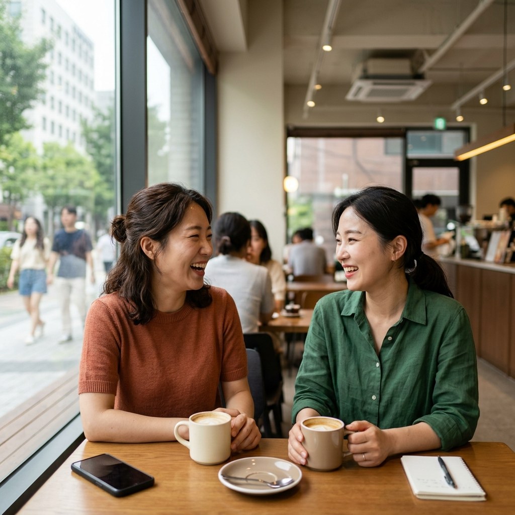 AI 생성 이미지