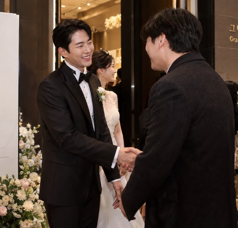 AI 생성 이미지