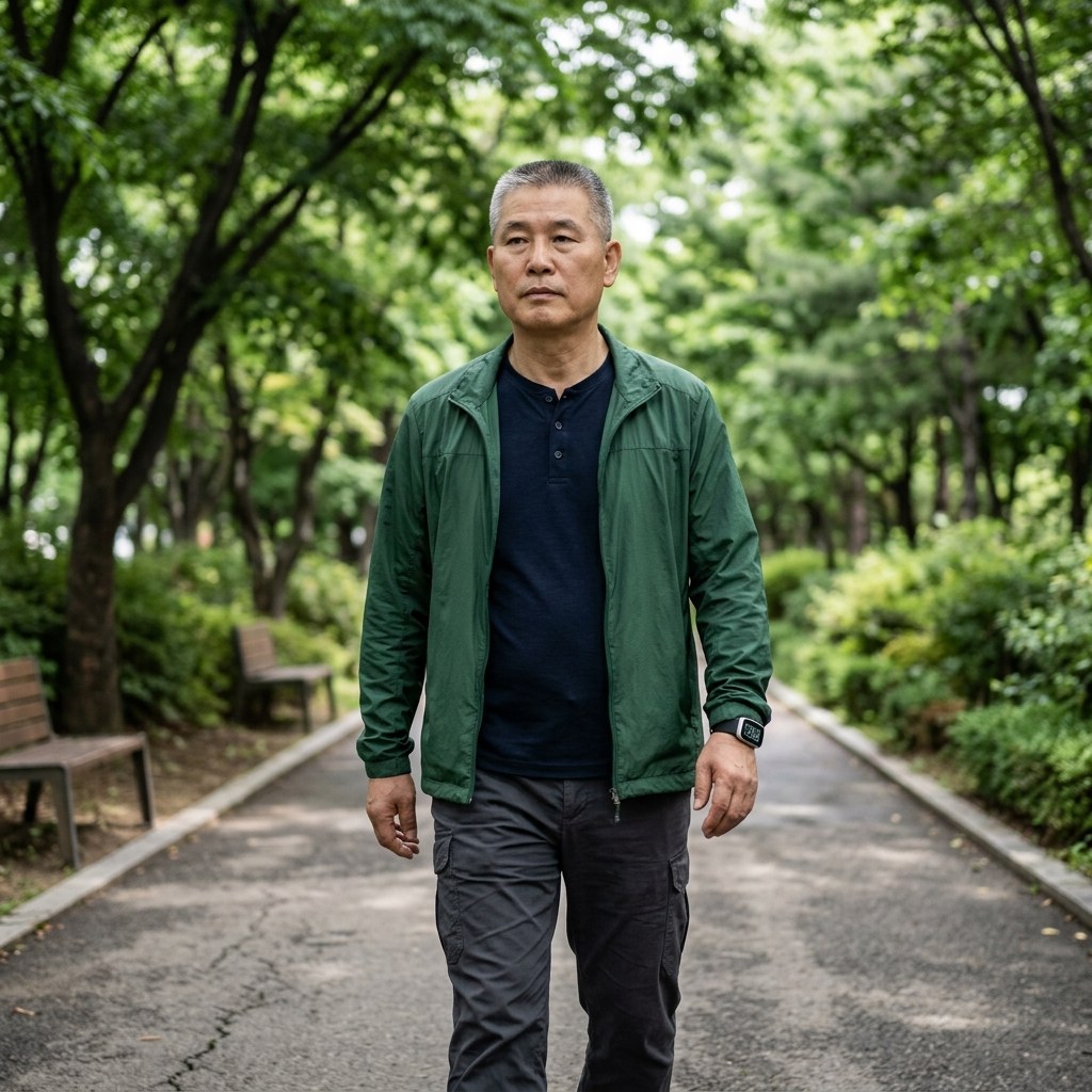 AI 생성 이미지