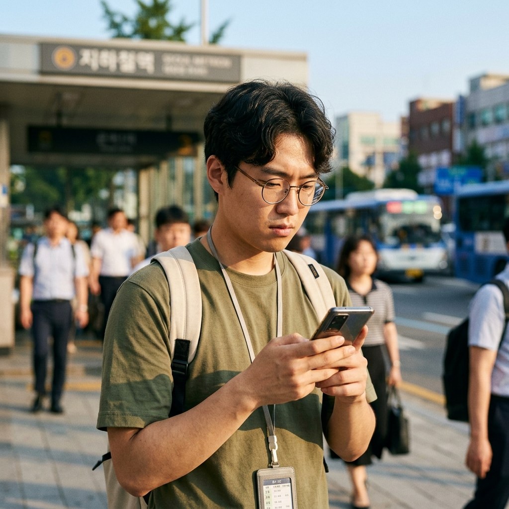 AI 생성 이미지
