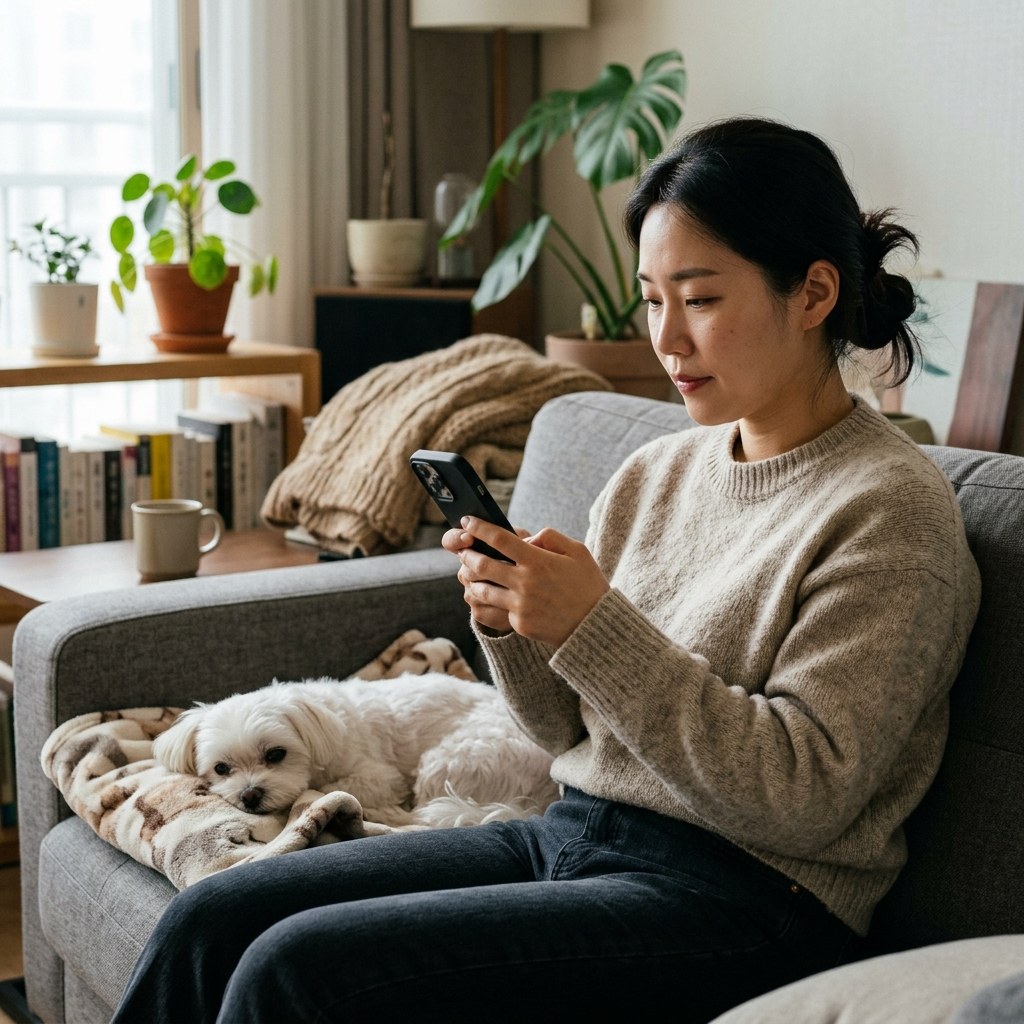 AI 생성 이미지
