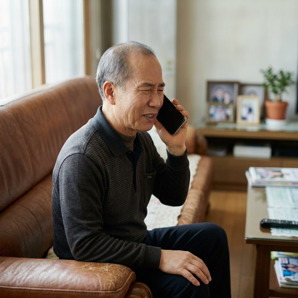 AI 생성 이미지
