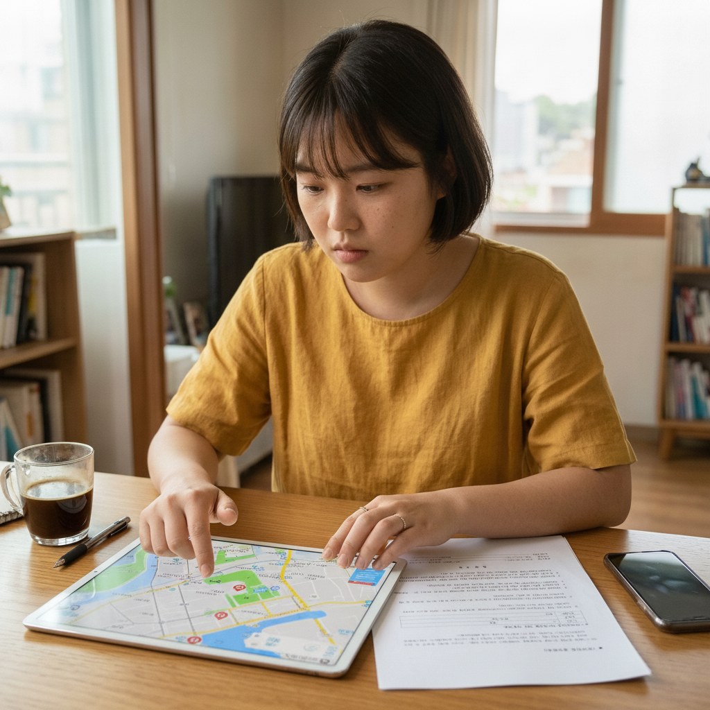 AI 생성 이미지
