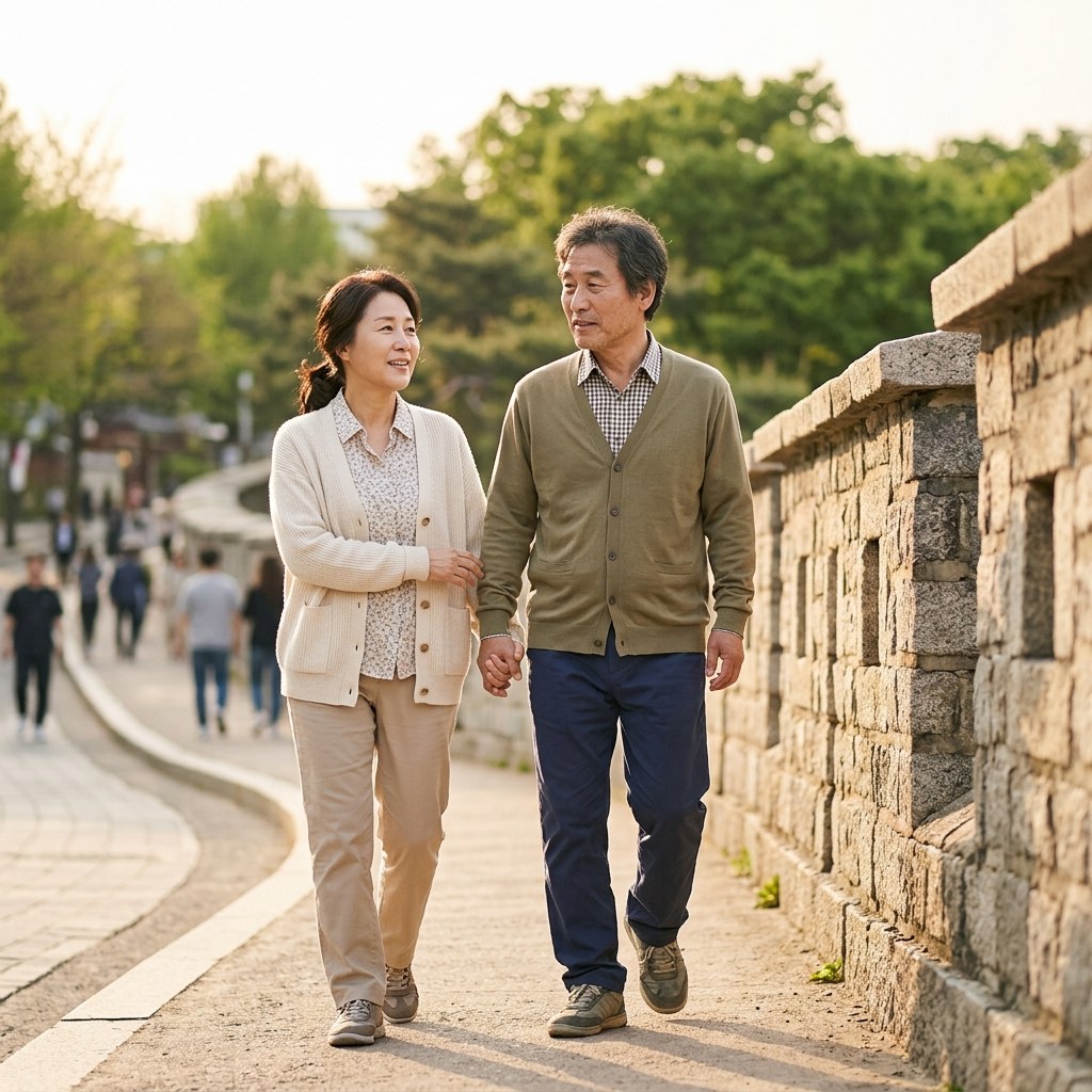 AI 생성 이미지