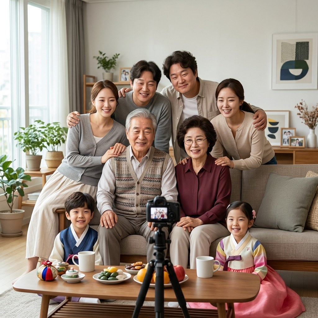 AI 생성 이미지