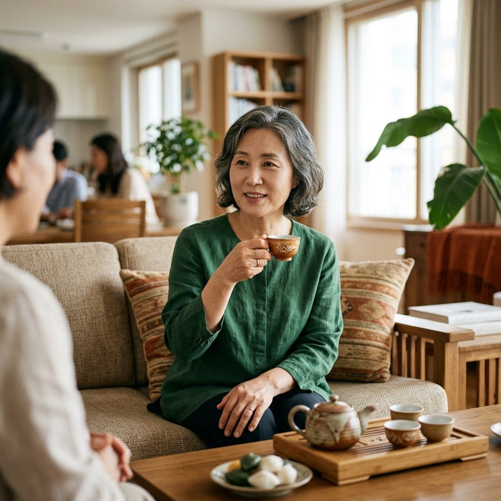 AI 생성 이미지
