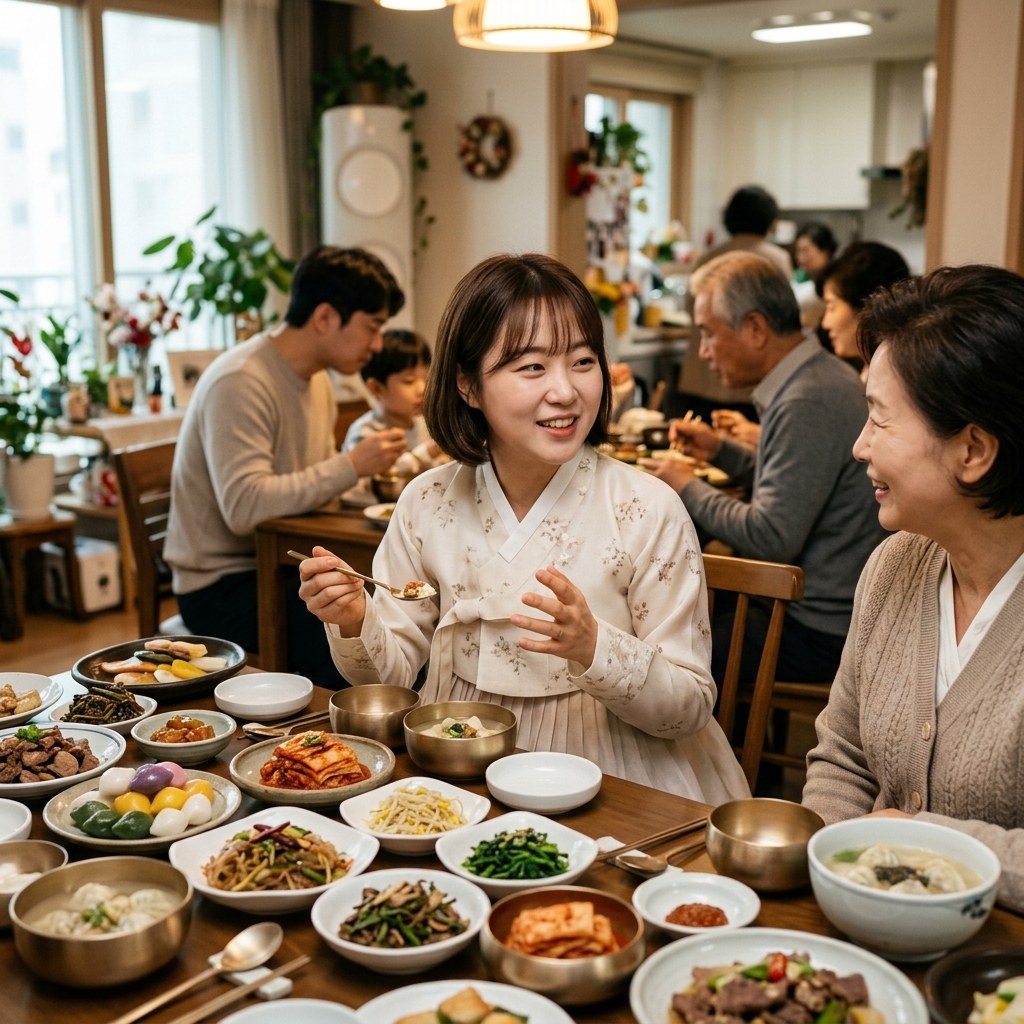 AI 생성 이미지