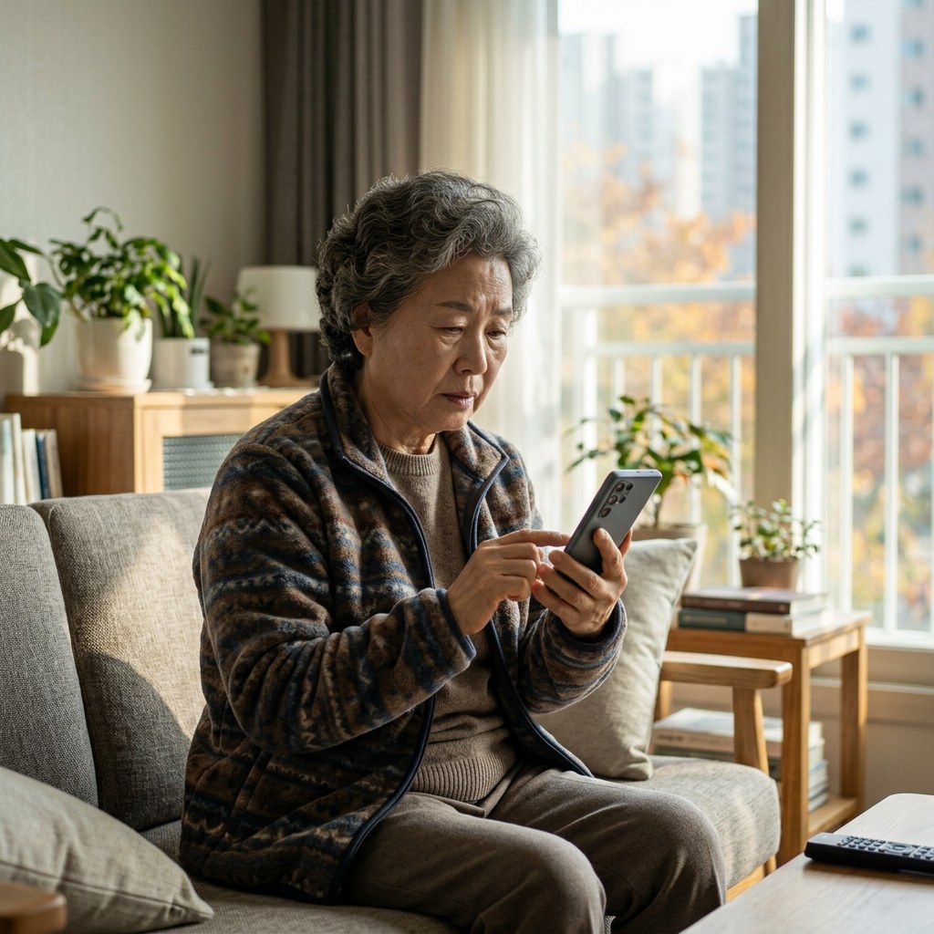 AI 생성 이미지