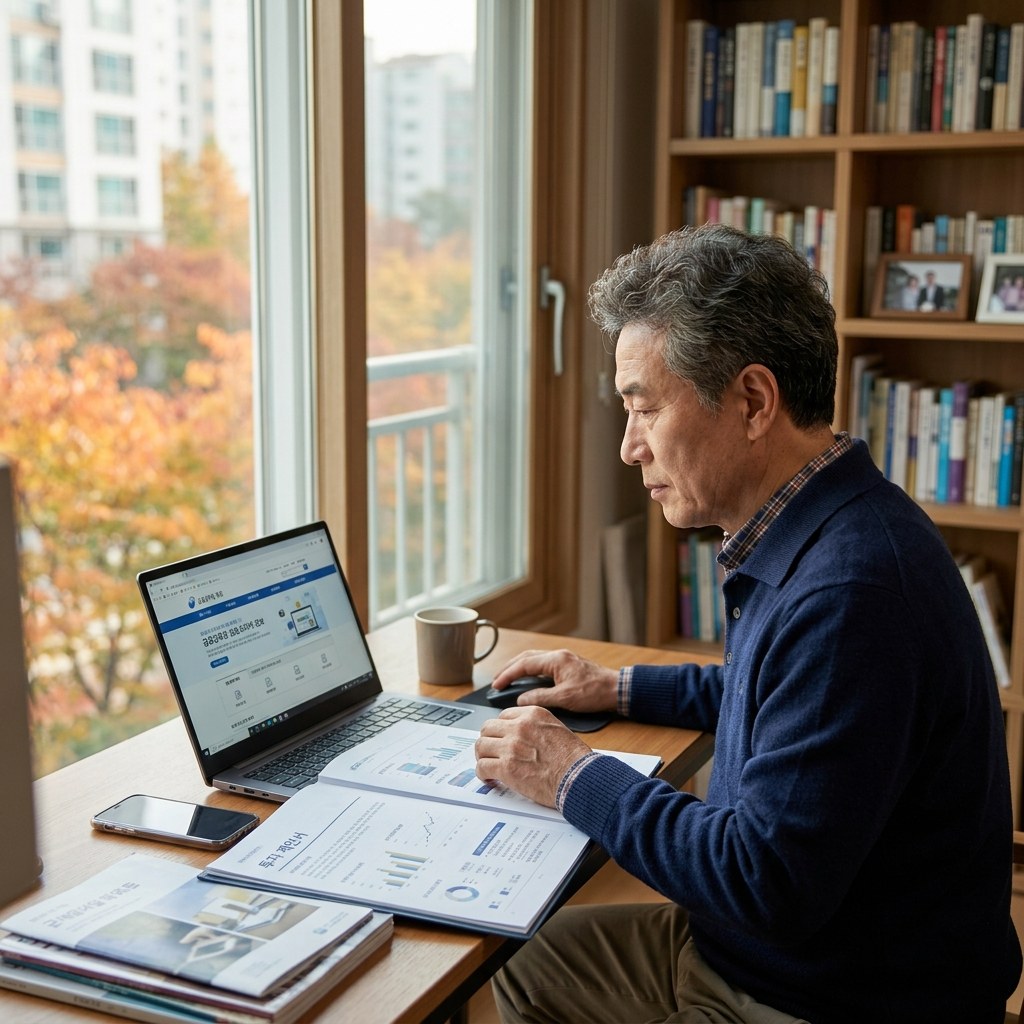 AI 생성 이미지