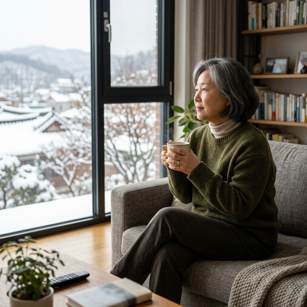 AI 생성 이미지