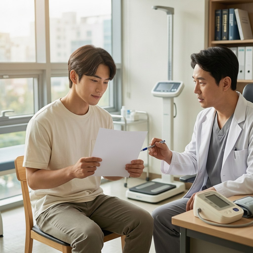 AI 생성 이미지