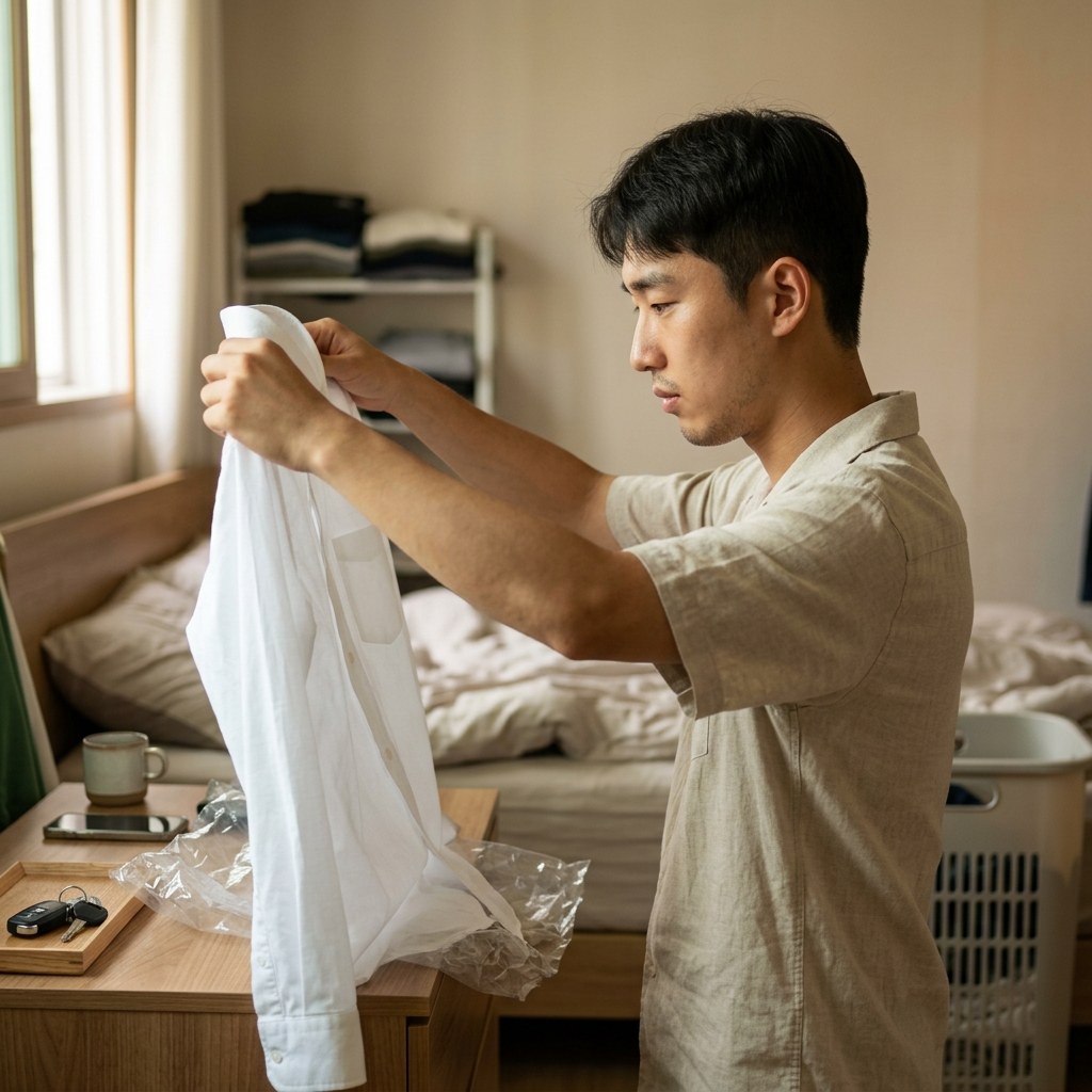 AI 생성 이미지