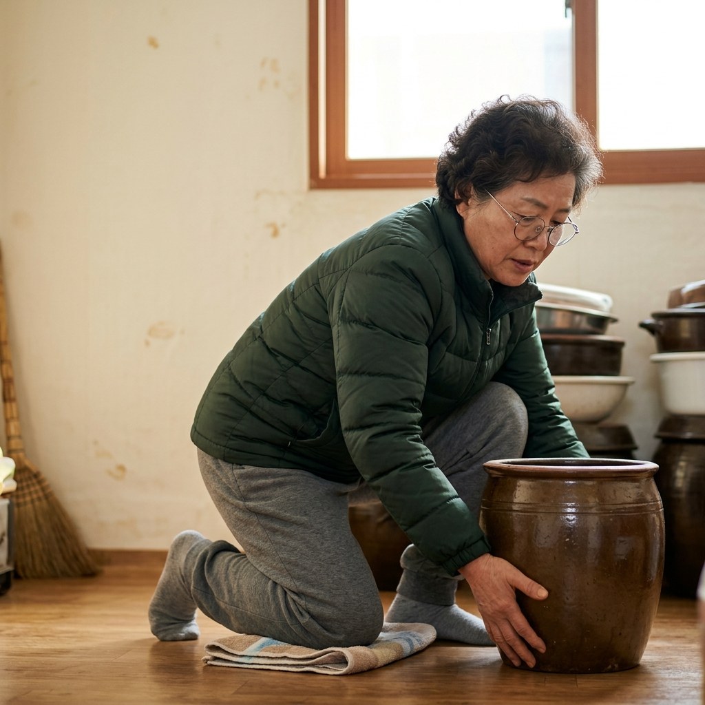 AI 생성 이미지