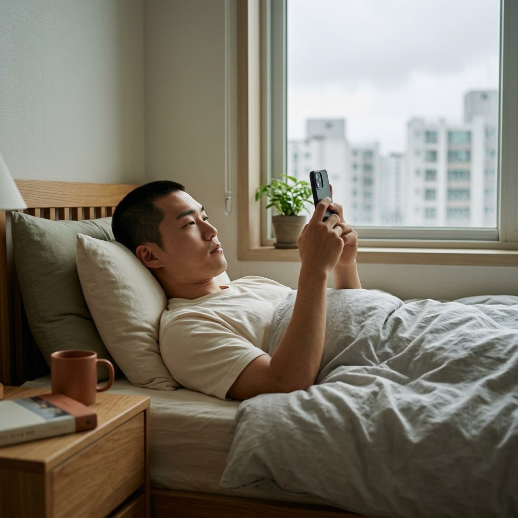 AI 생성 이미지