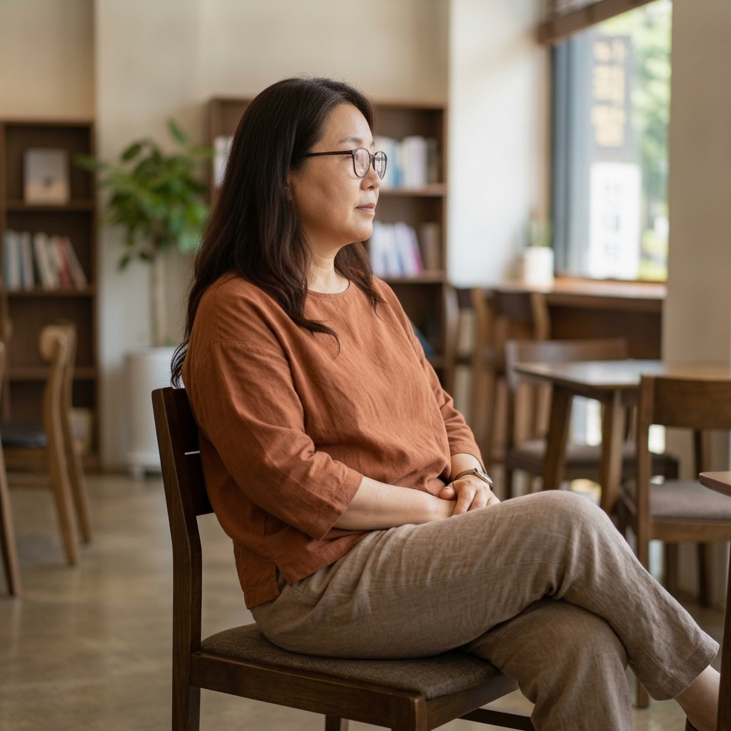 AI 생성 이미지