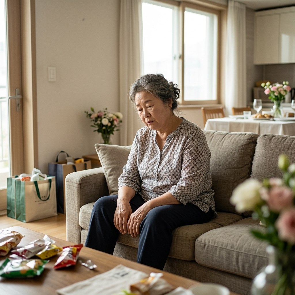 AI 생성 이미지