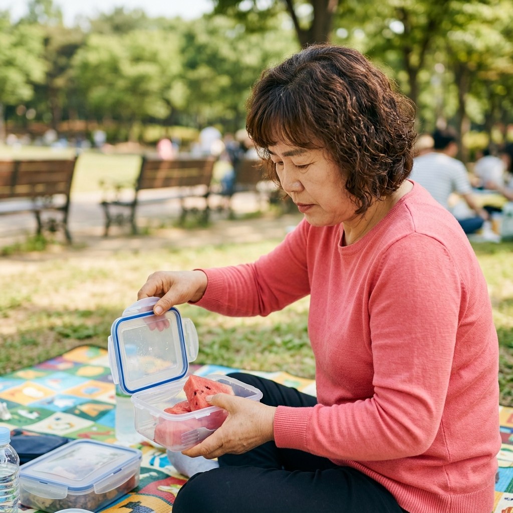 AI 생성 이미지
