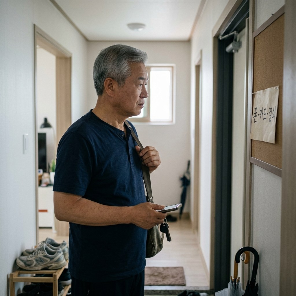 AI 생성 이미지
