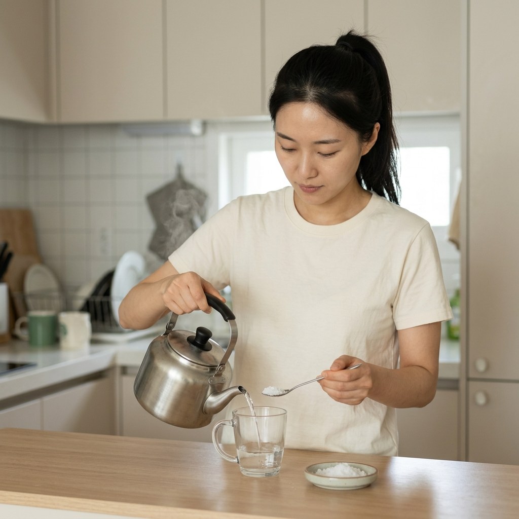 AI 생성 이미지