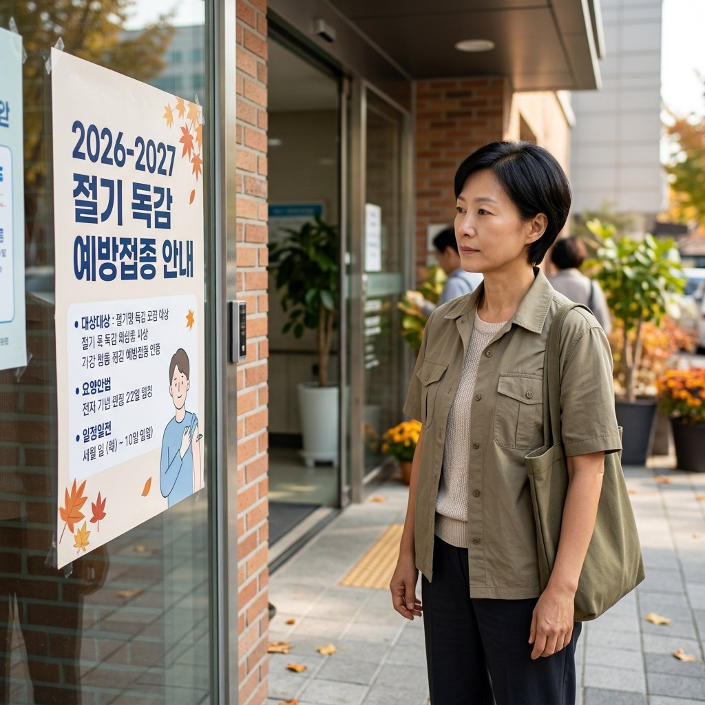 AI 생성 이미지