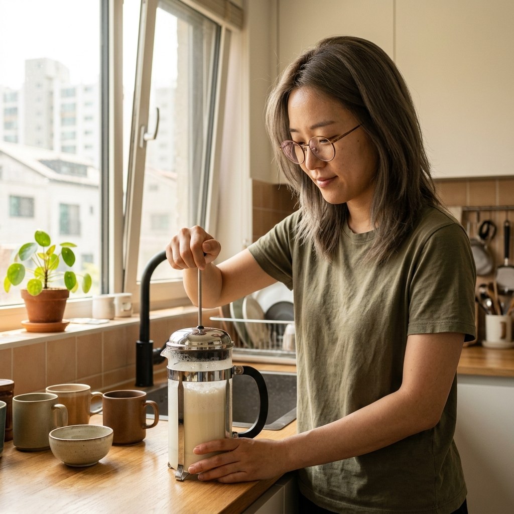 AI 생성 이미지
