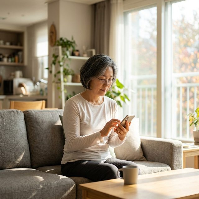 추석 연휴 문 여는 병원·약국 찾는 법..E-Gen과 비상 전화 활용 가이드