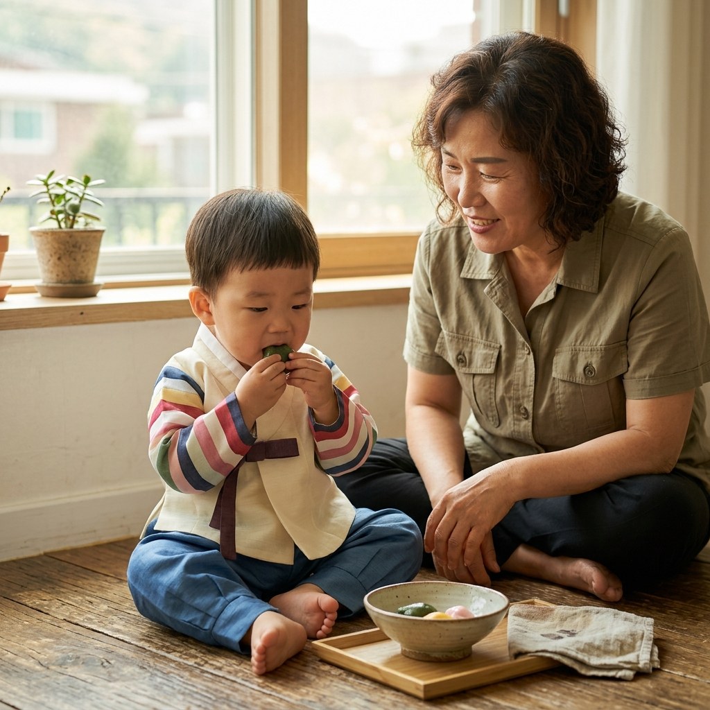 AI 생성 이미지