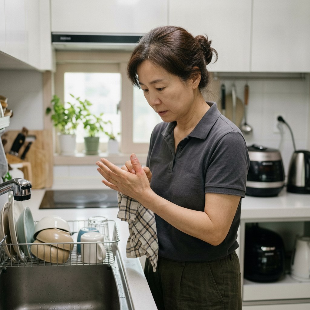 AI 생성 이미지