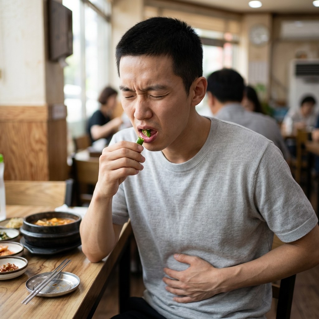 AI 생성 이미지
