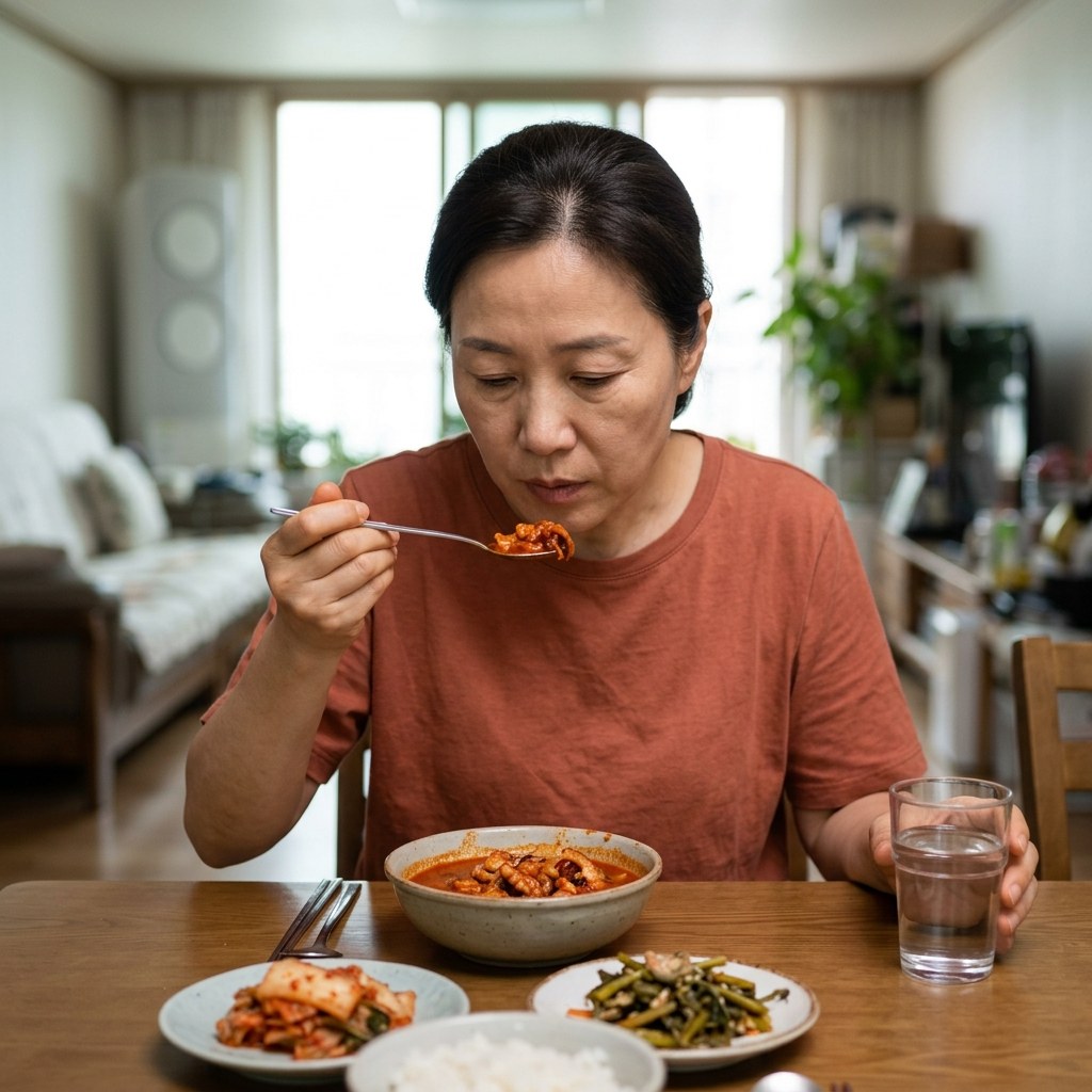 AI 생성 이미지