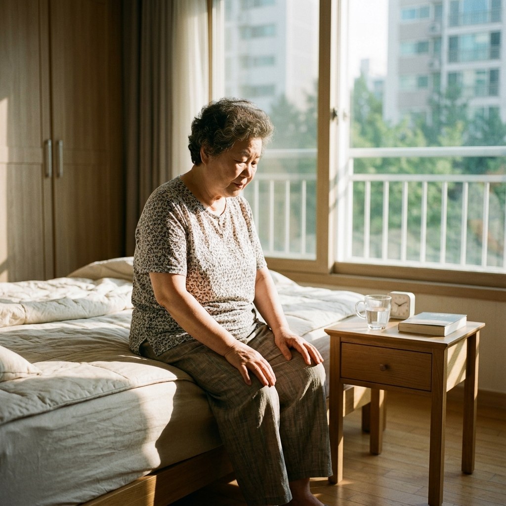 AI 생성 이미지