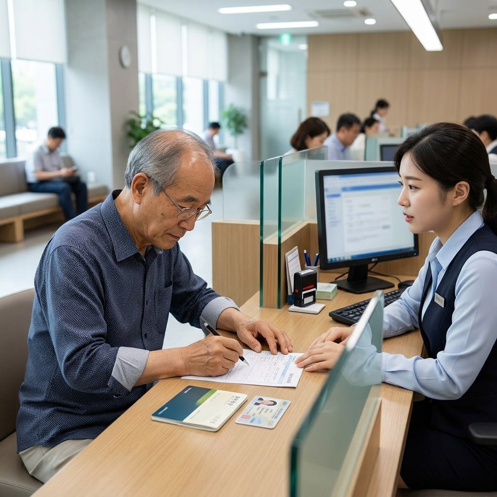 AI 생성 이미지