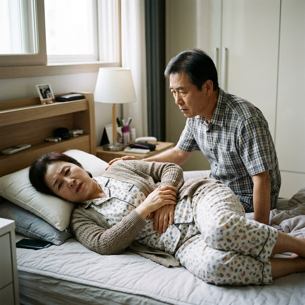 AI 생성 이미지