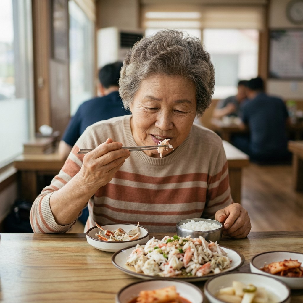 AI 생성 이미지